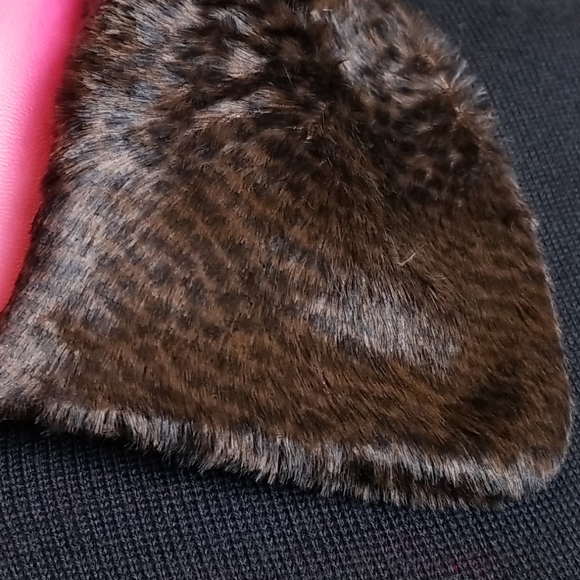 Versace Marilyn Monroe Classic Sweater/Top - Picture 4 of 8